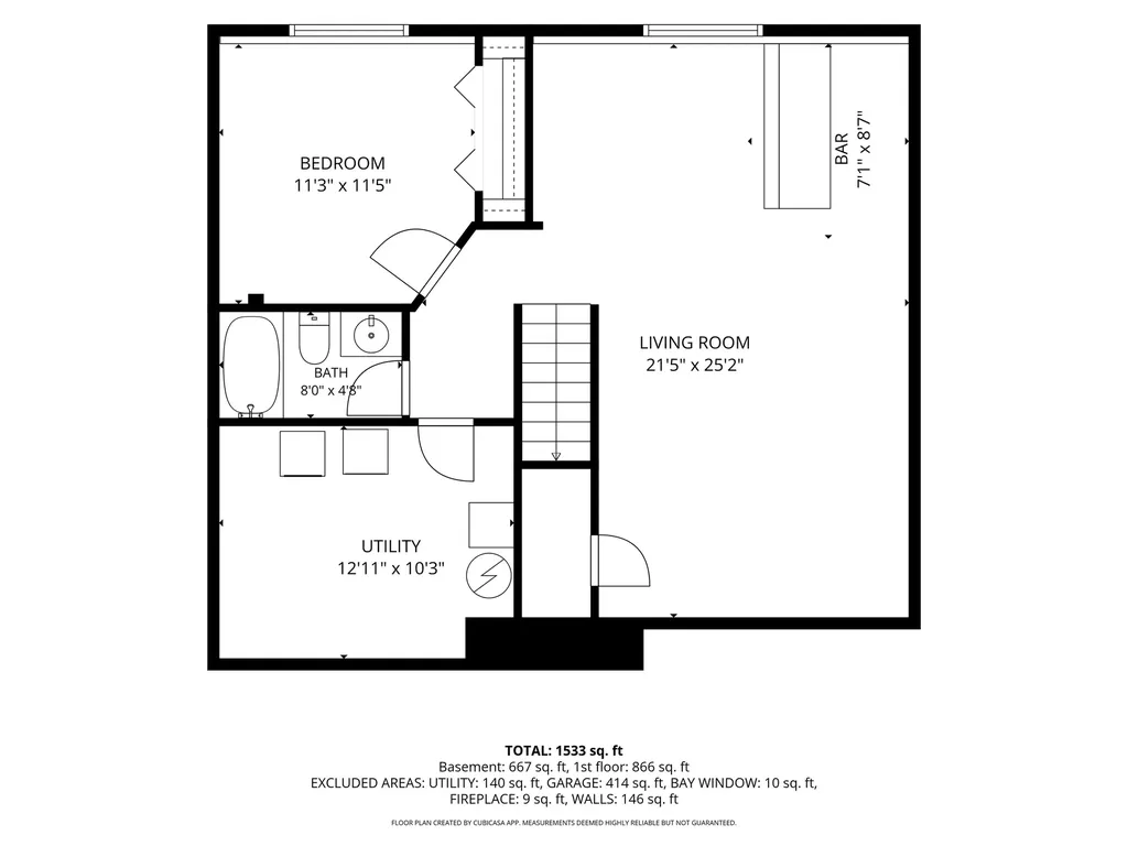 5911 N East Parkview Street Park City KS 67219