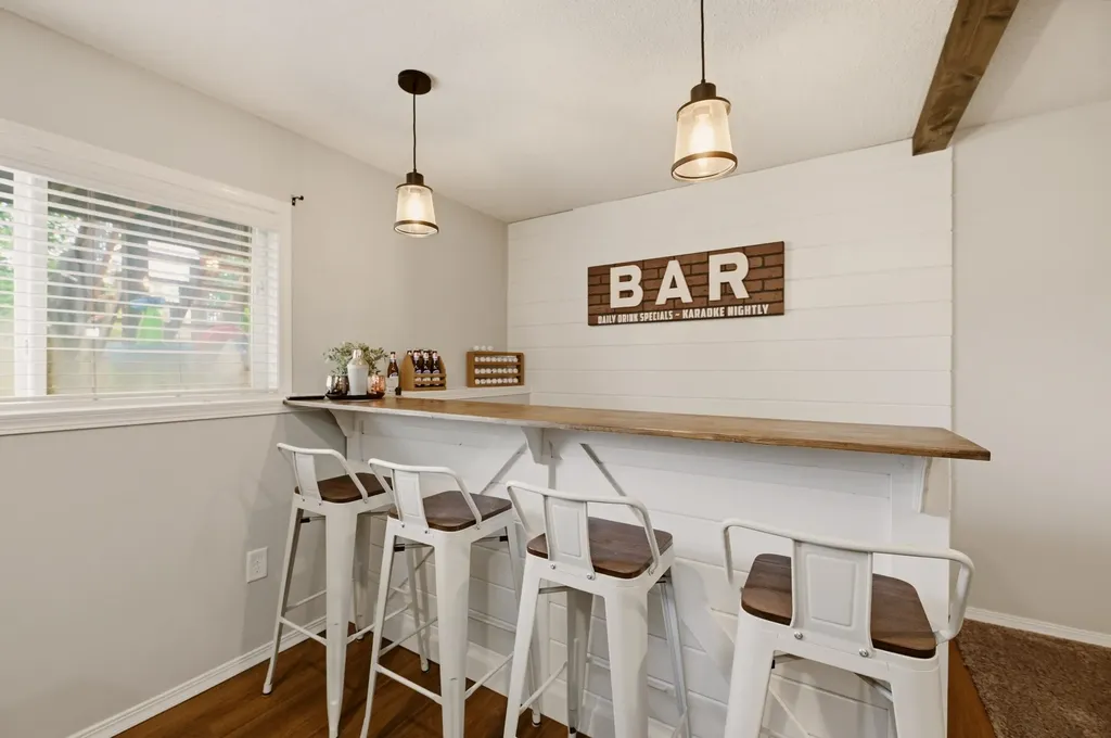 5911 N East Parkview Street Park City KS 67219