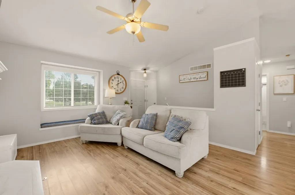 5911 N East Parkview Street Park City KS 67219