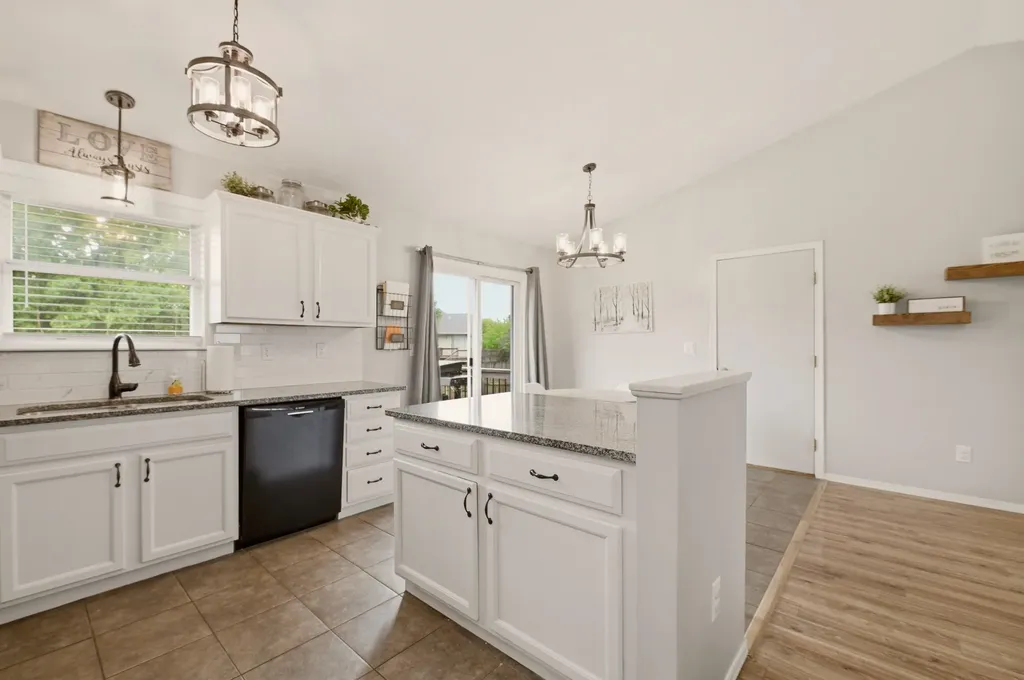 5911 N East Parkview Street Park City KS 67219