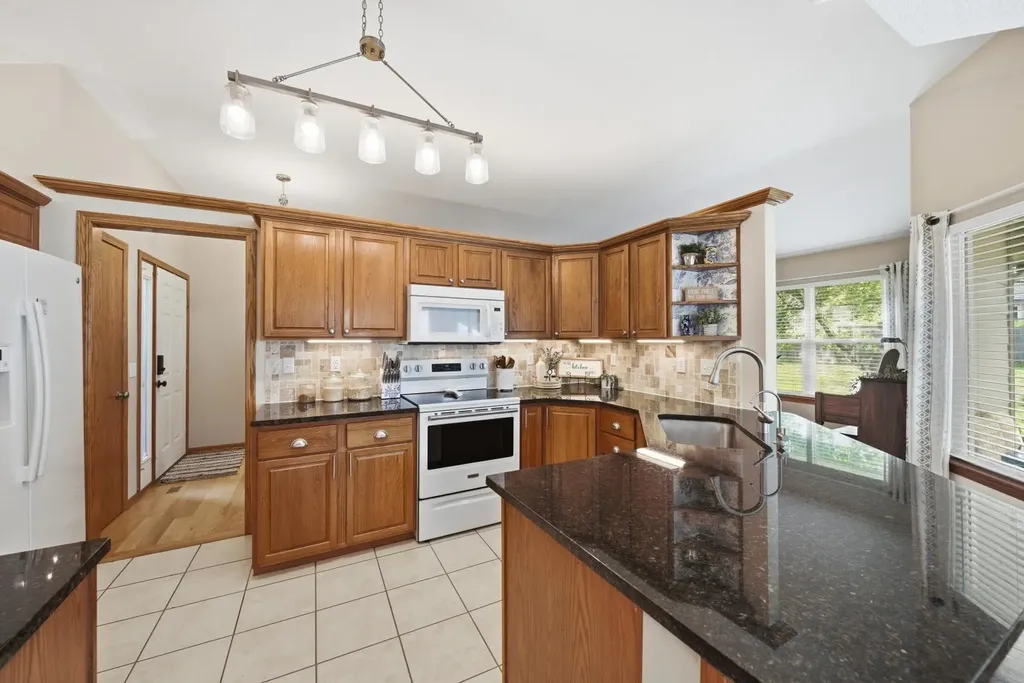 941 S Sandalwood Wichita KS 67230