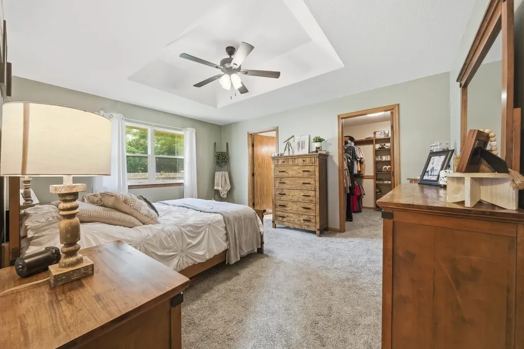 941 S Sandalwood Wichita KS 67230