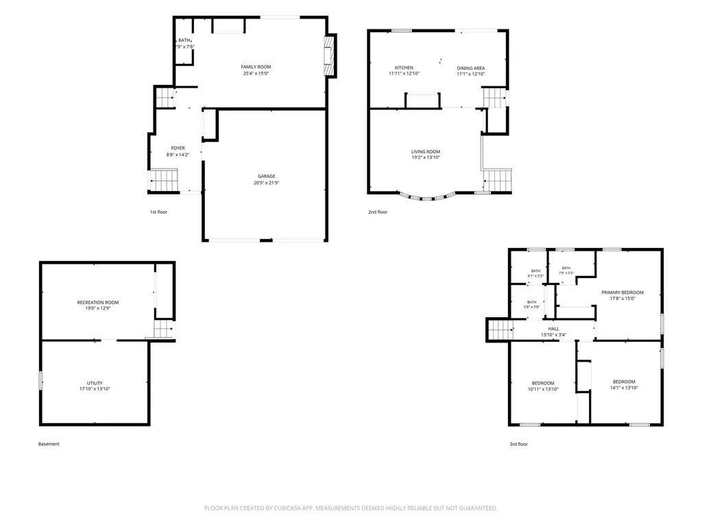 836 Trinity Court Newton KS 67114