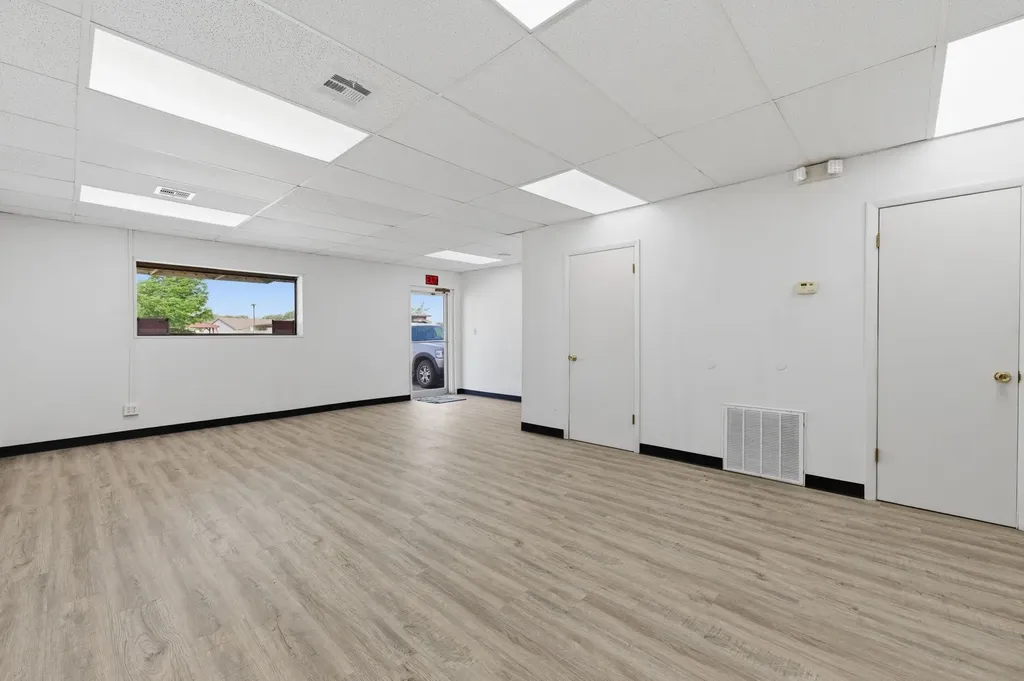 7530 N Broadway Haysville KS 67060