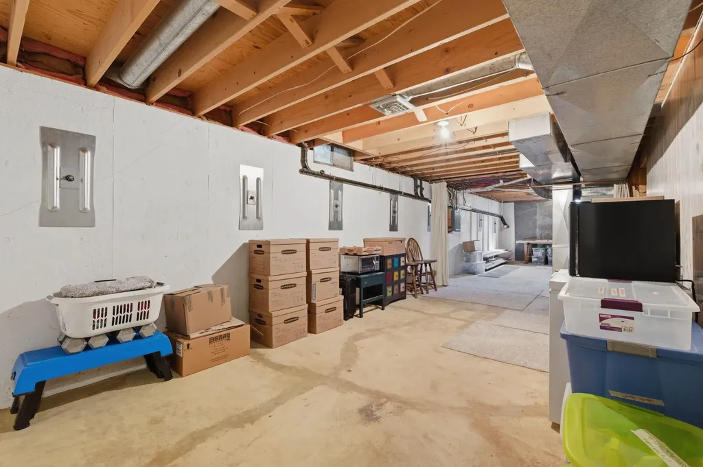 3261 N Hood Wichita KS 67204