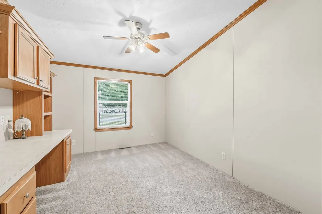 311 S Osage Wichita KS 67213