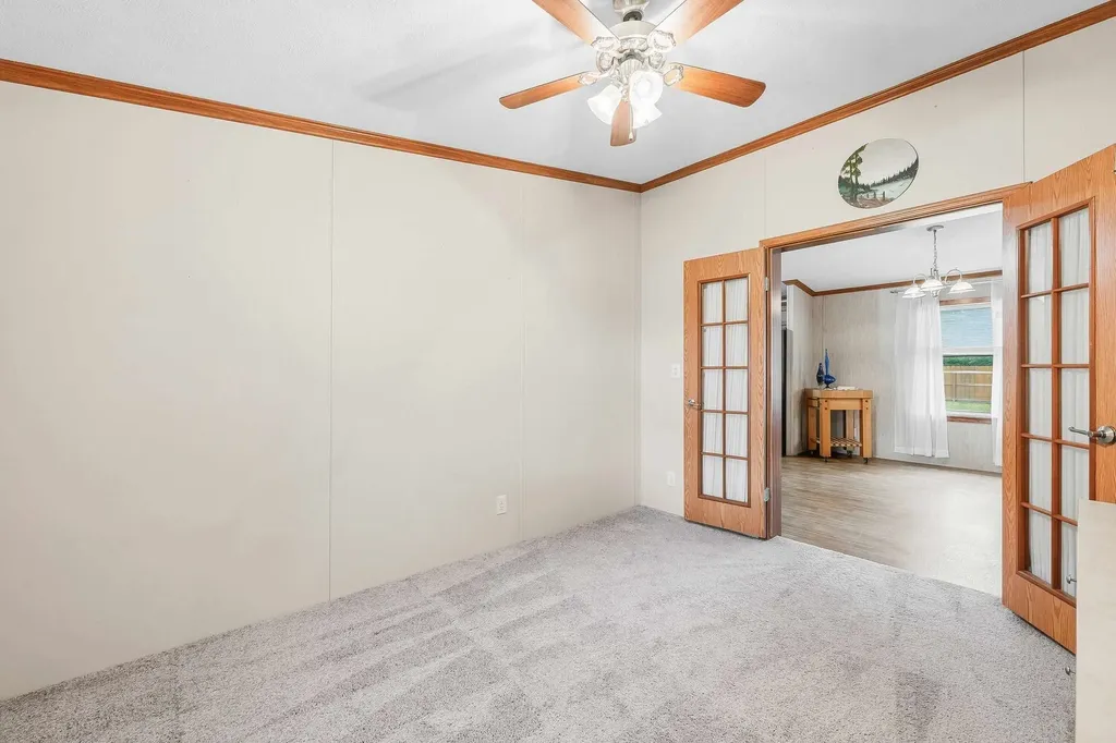 311 S Osage Wichita KS 67213