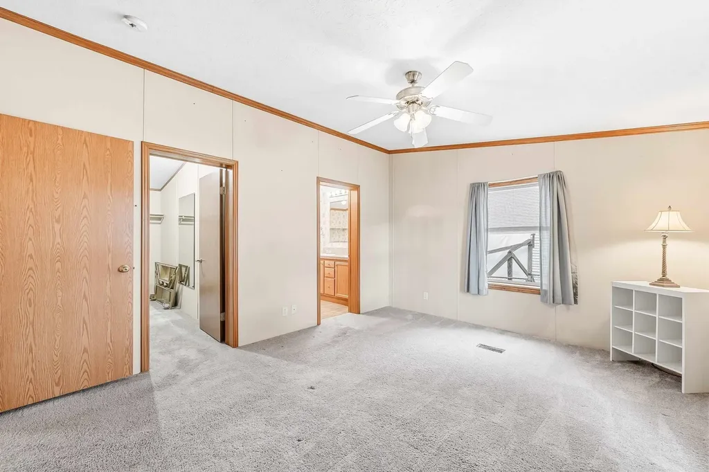 311 S Osage Wichita KS 67213