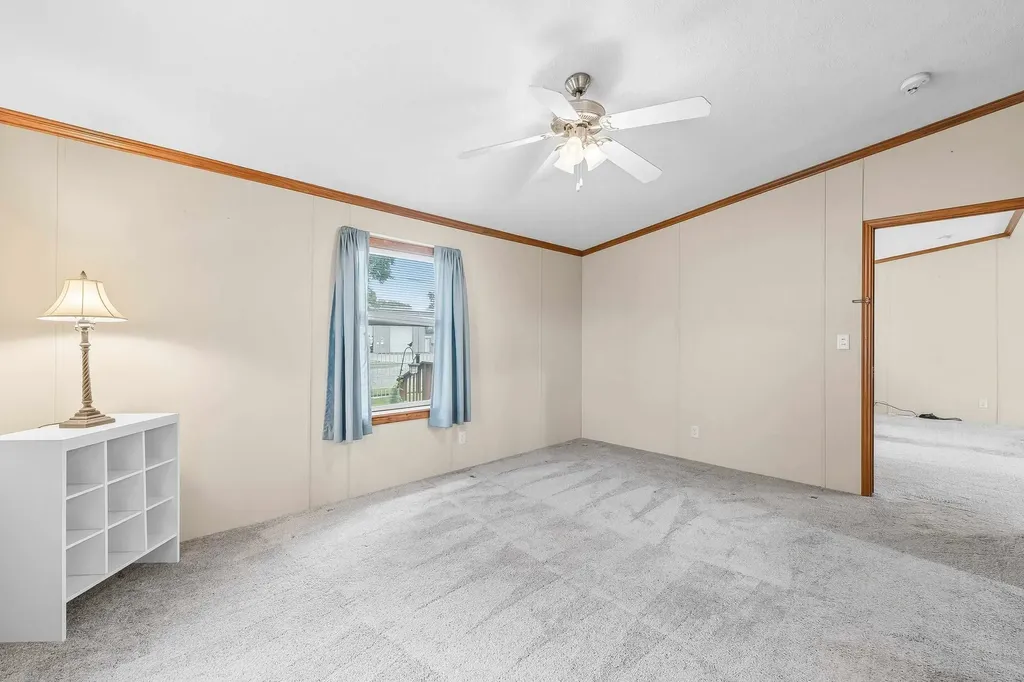 311 S Osage Wichita KS 67213