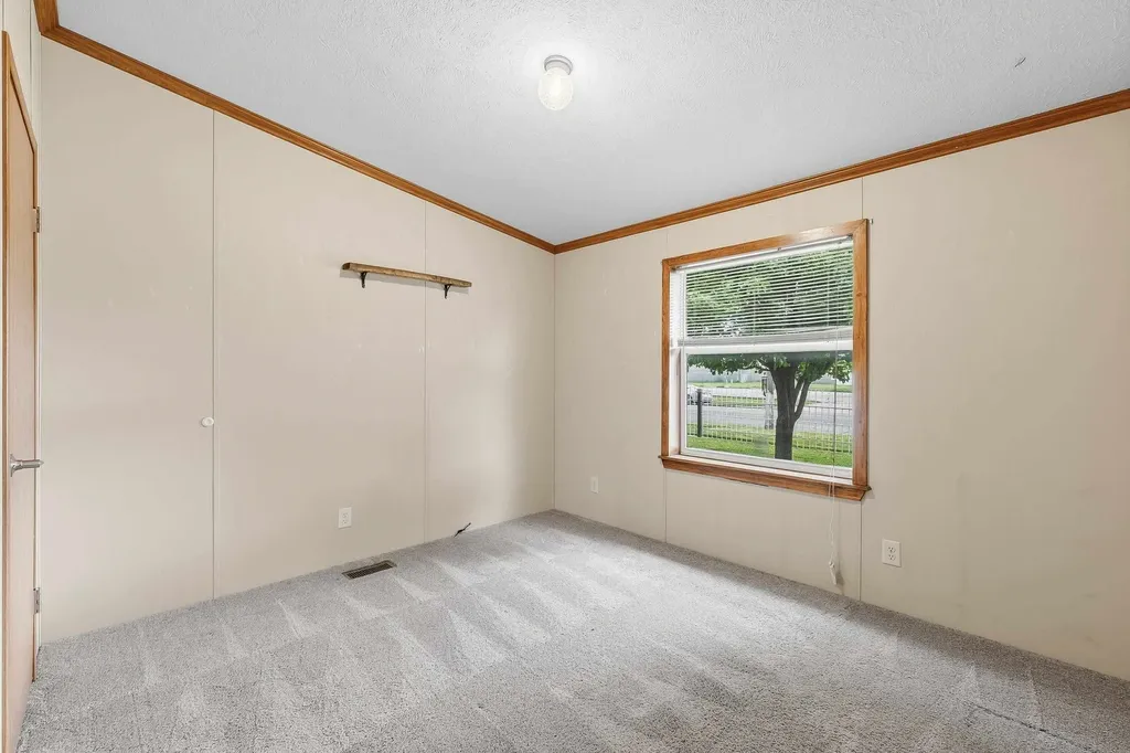 311 S Osage Wichita KS 67213