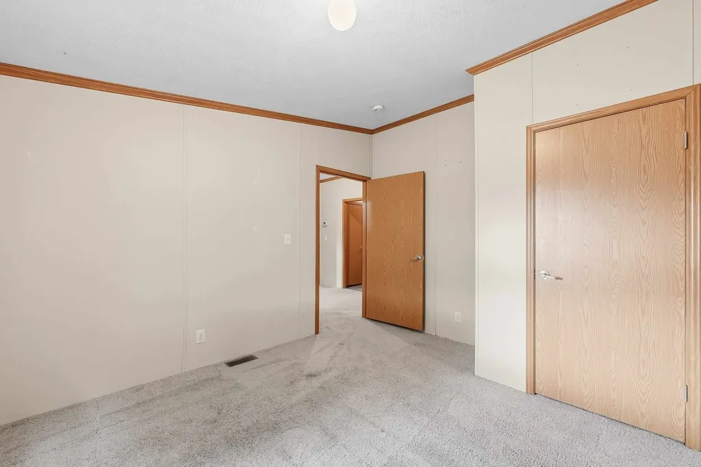 311 S Osage Wichita KS 67213