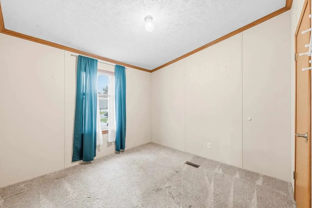 311 S Osage Wichita KS 67213
