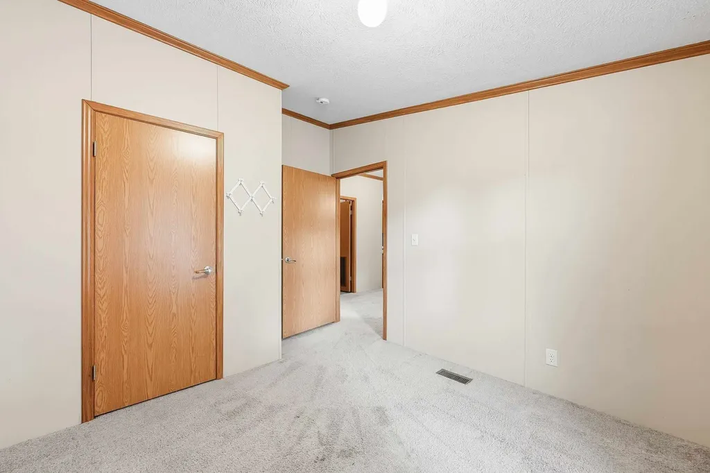 311 S Osage Wichita KS 67213