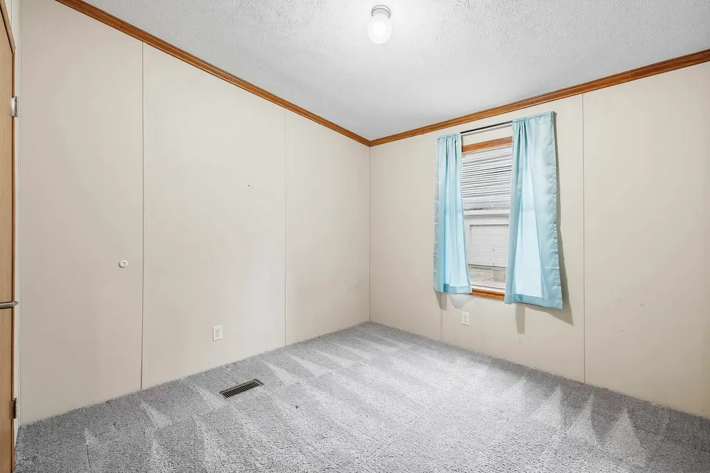 311 S Osage Wichita KS 67213