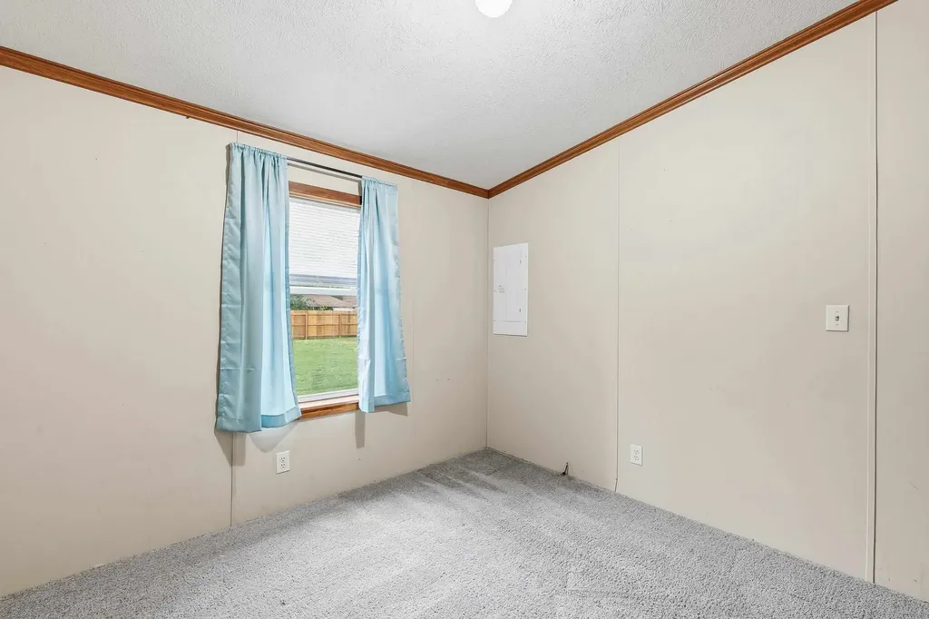 311 S Osage Wichita KS 67213