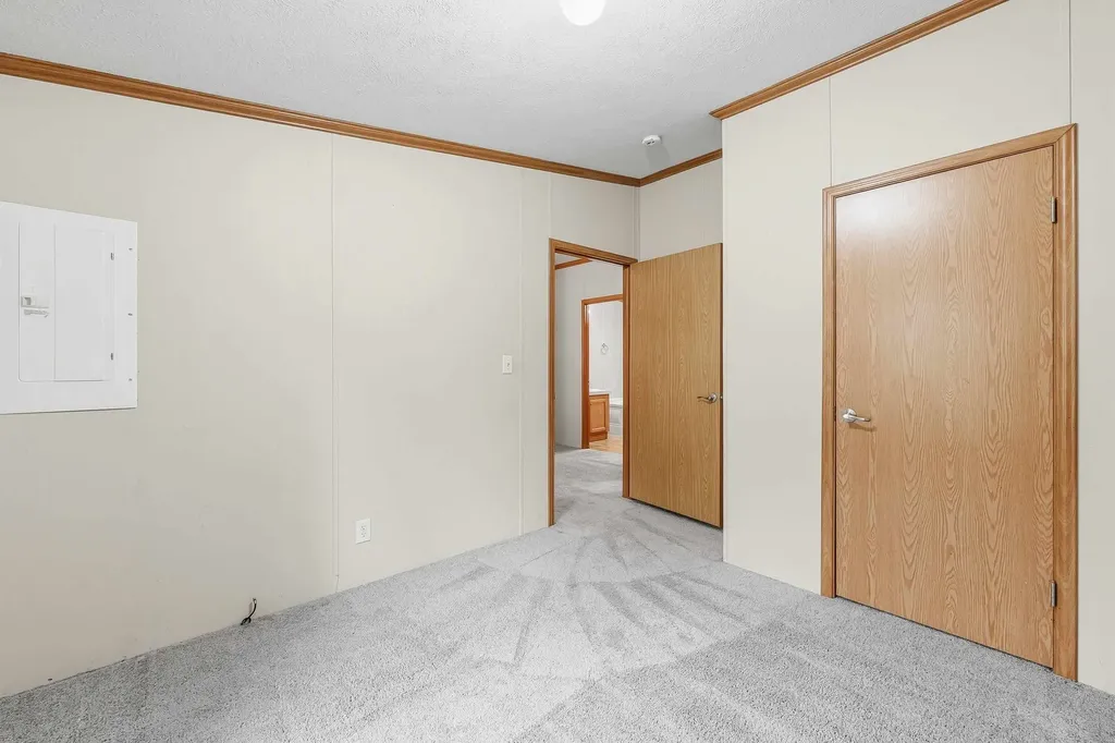 311 S Osage Wichita KS 67213
