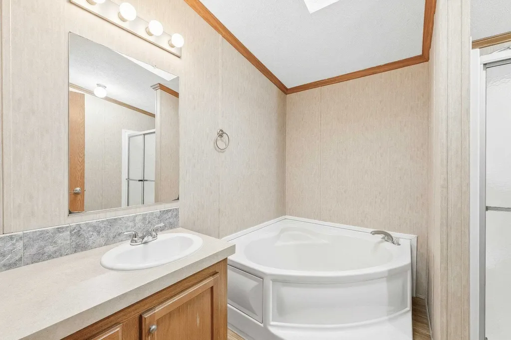 311 S Osage Wichita KS 67213