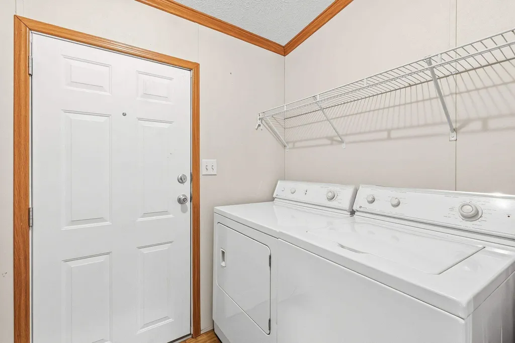 311 S Osage Wichita KS 67213
