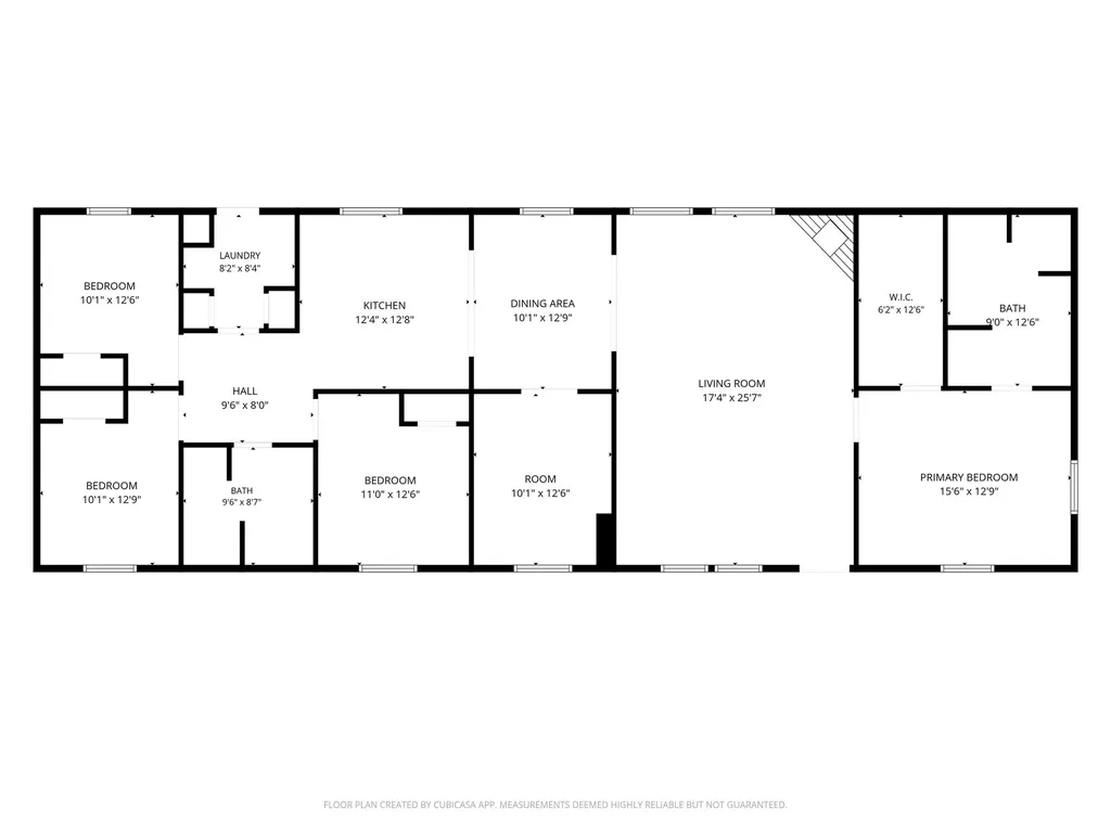 311 S Osage Wichita KS 67213