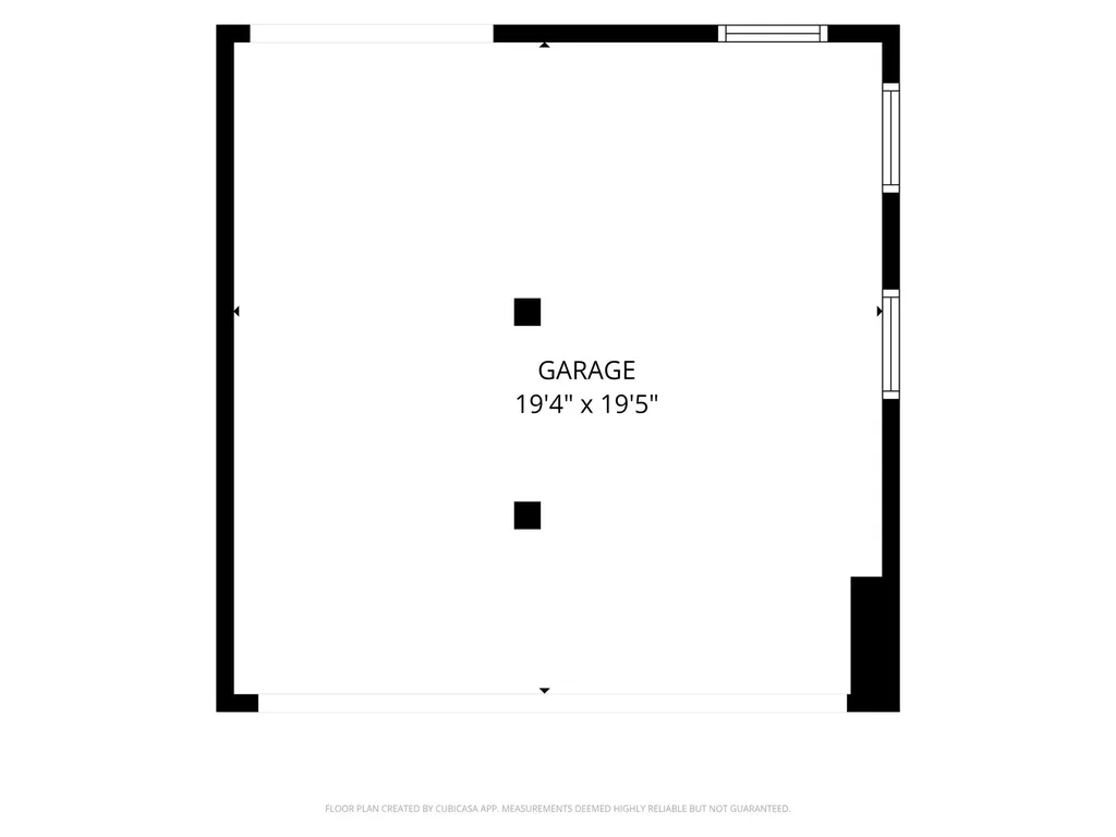 311 S Osage Wichita KS 67213