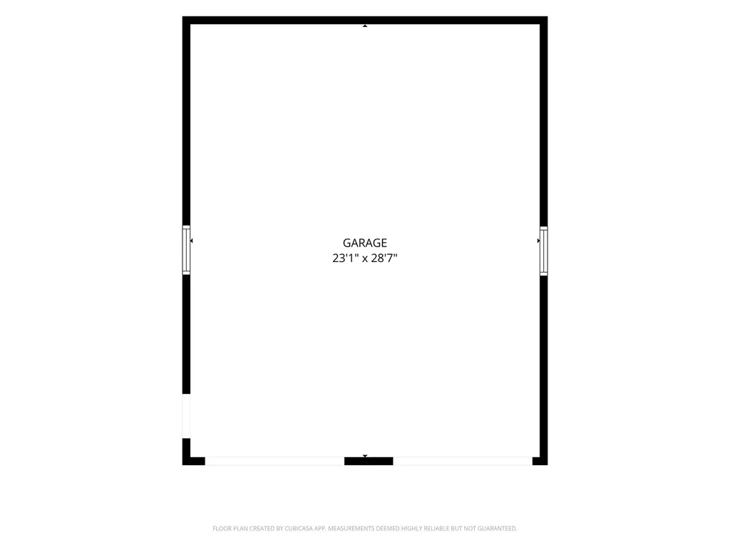 311 S Osage Wichita KS 67213