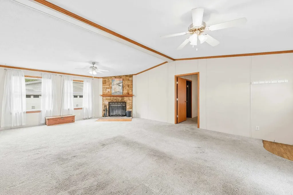 311 S Osage Wichita KS 67213