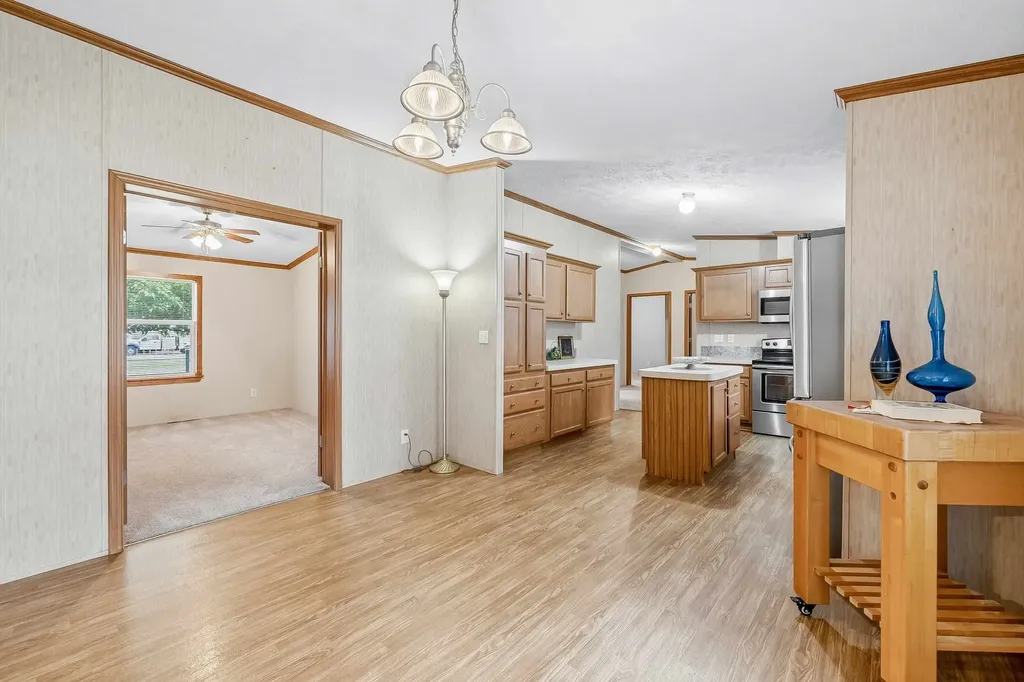 311 S Osage Wichita KS 67213