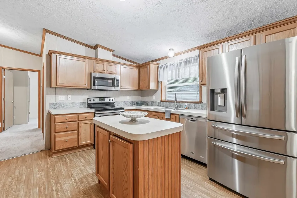 311 S Osage Wichita KS 67213