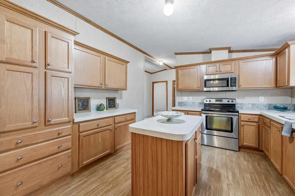 311 S Osage Wichita KS 67213