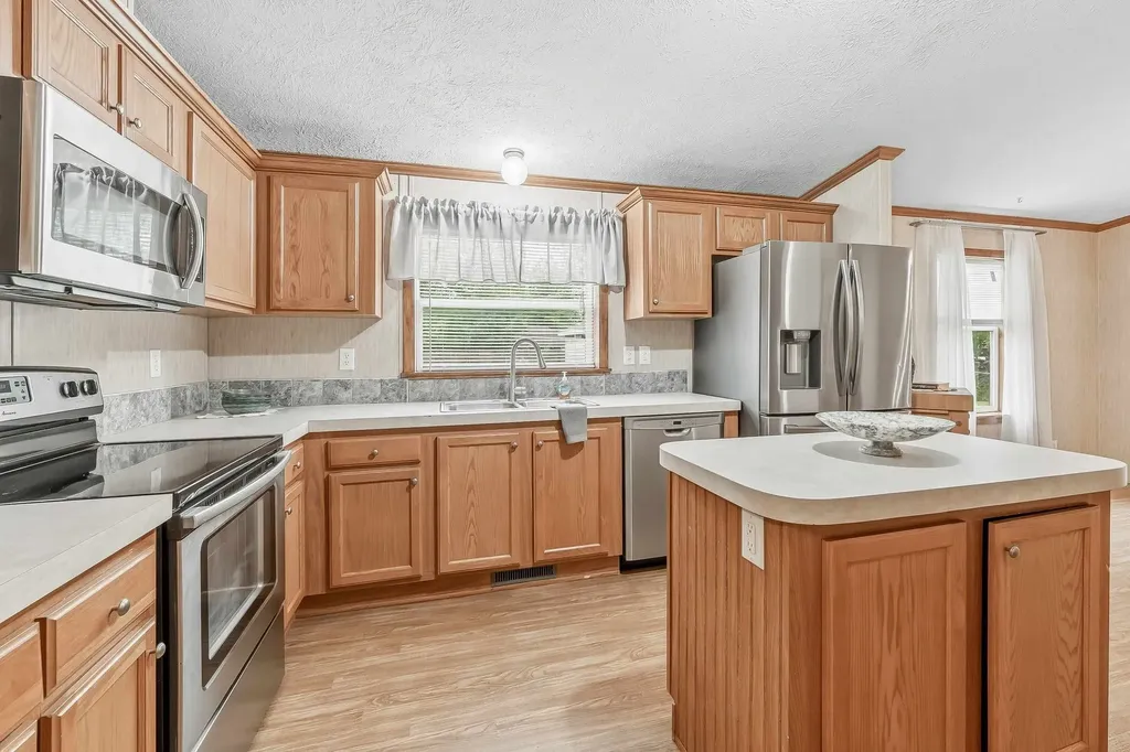 311 S Osage Wichita KS 67213