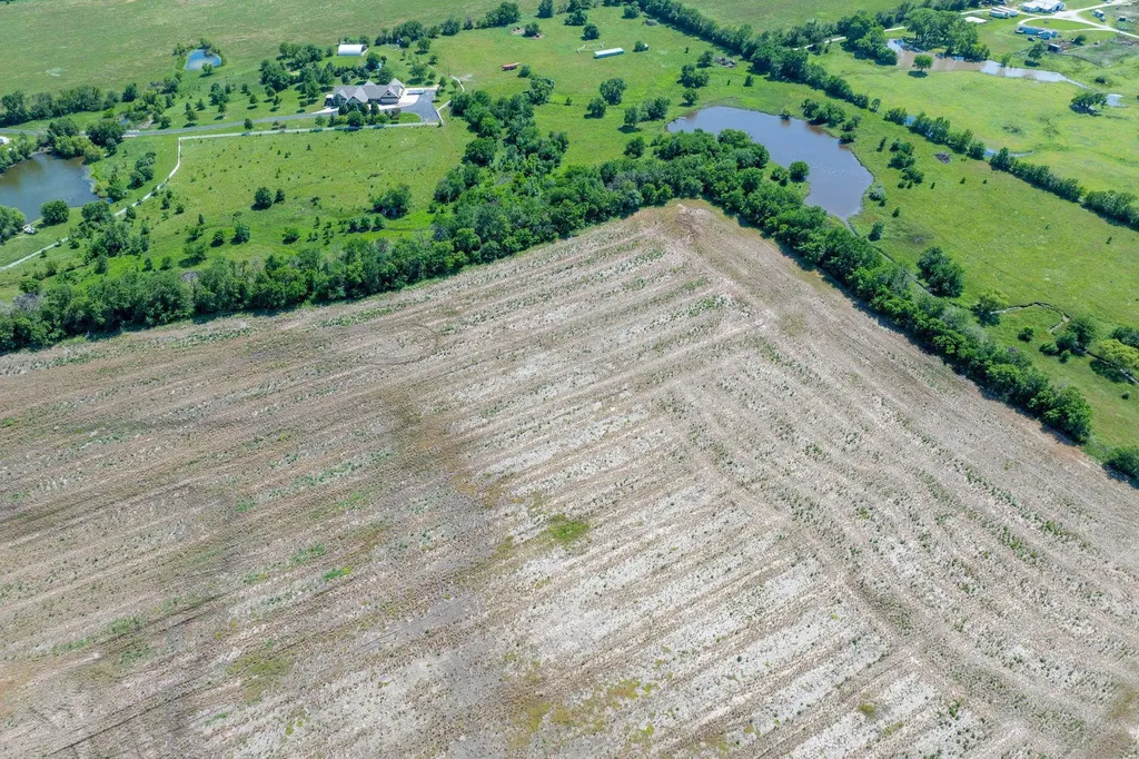 Lot 6 E Willow Oak Estates Wichita KS 67226