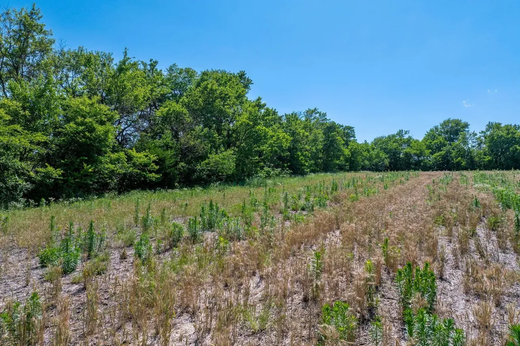 Lot 6 E Willow Oak Estates Wichita KS 67226