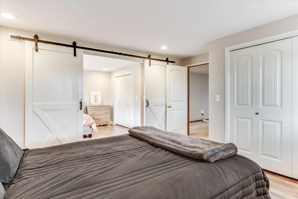 2332 N Lakeview Court Andover KS 67002