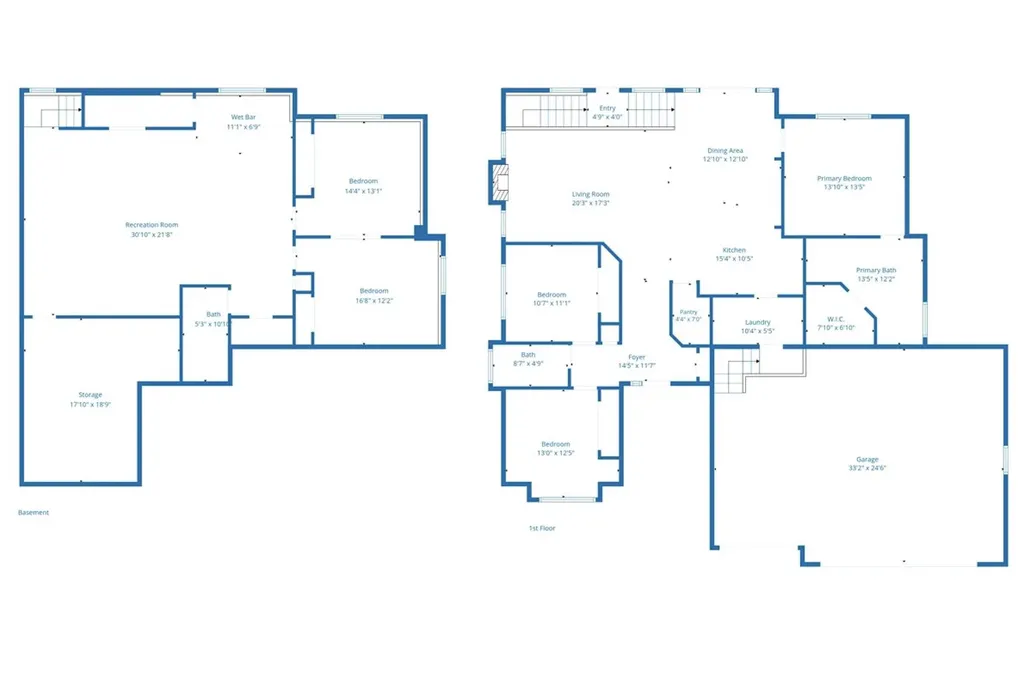 2332 N Lakeview Court Andover KS 67002