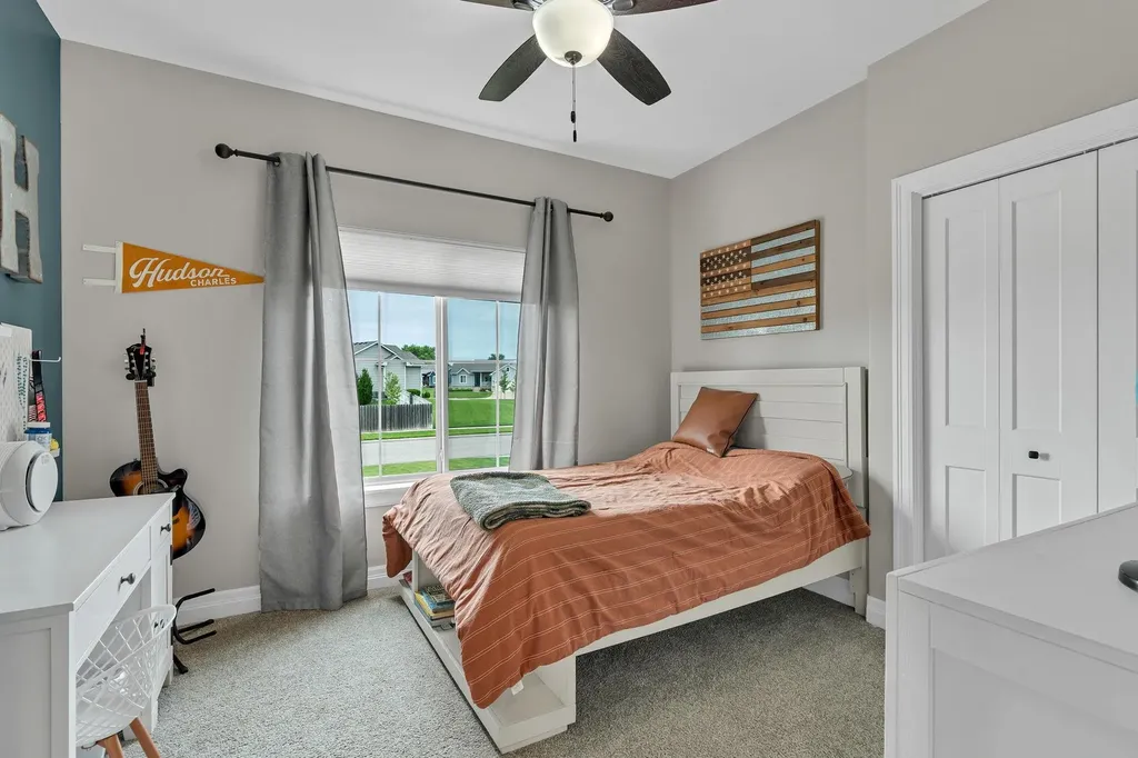 4502 N Ridge Port Wichita KS 67205