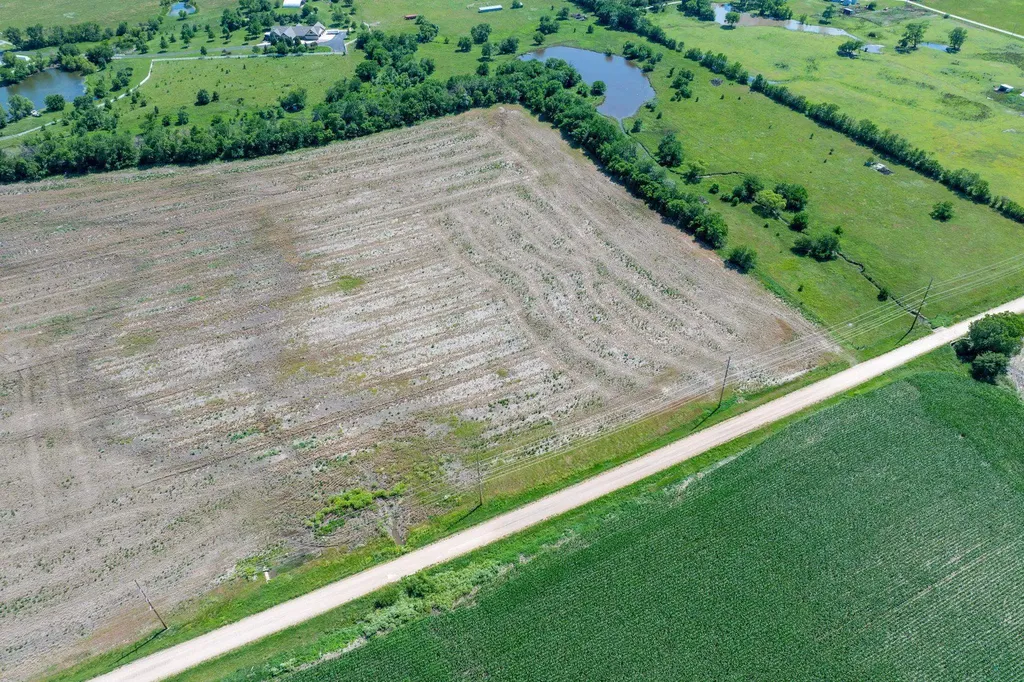Lot 5 E Willow Oak Estates Wichita KS 67226