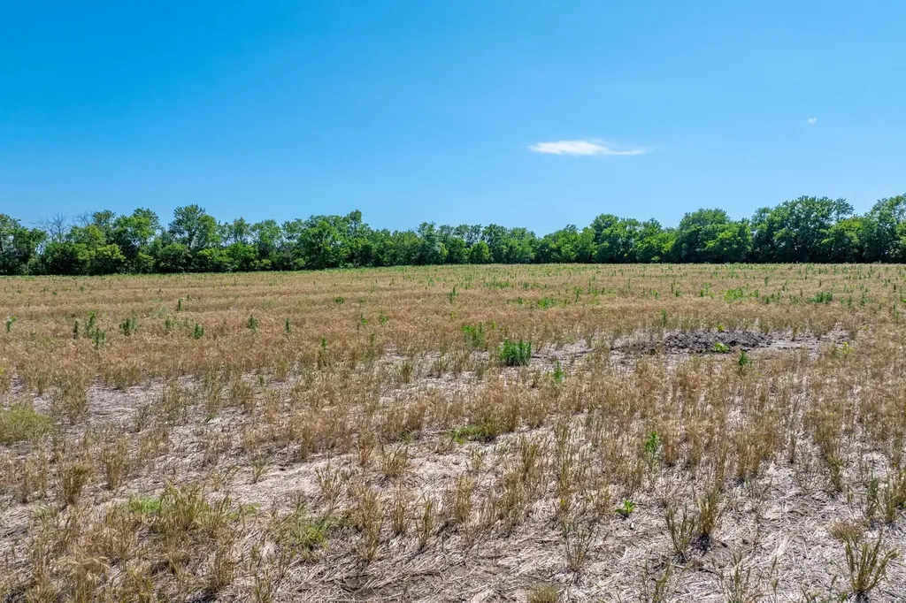 Lot 5 E Willow Oak Estates Wichita KS 67226