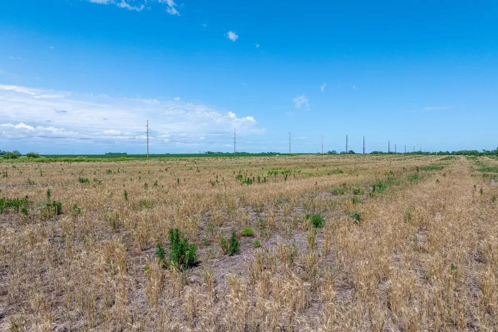 Lot 5 E Willow Oak Estates Wichita KS 67226