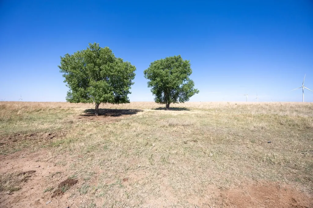 0000 NE 160 Road Harper KS 67058