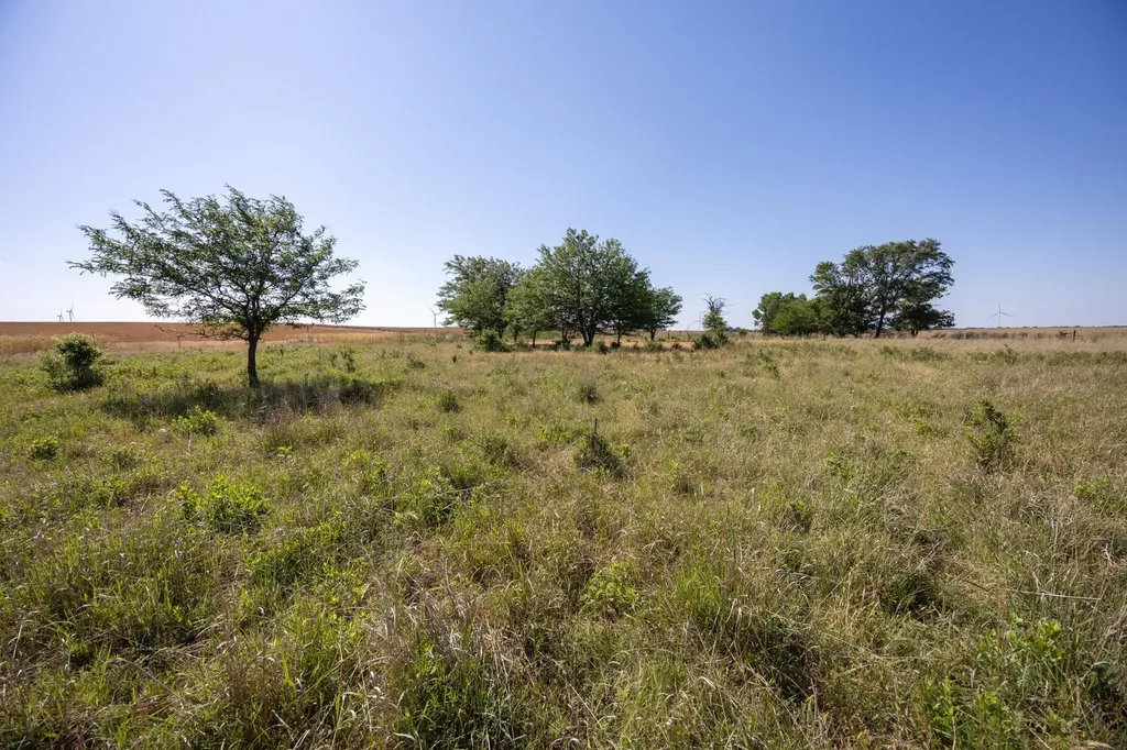 0000 NE 160 Road Harper KS 67058