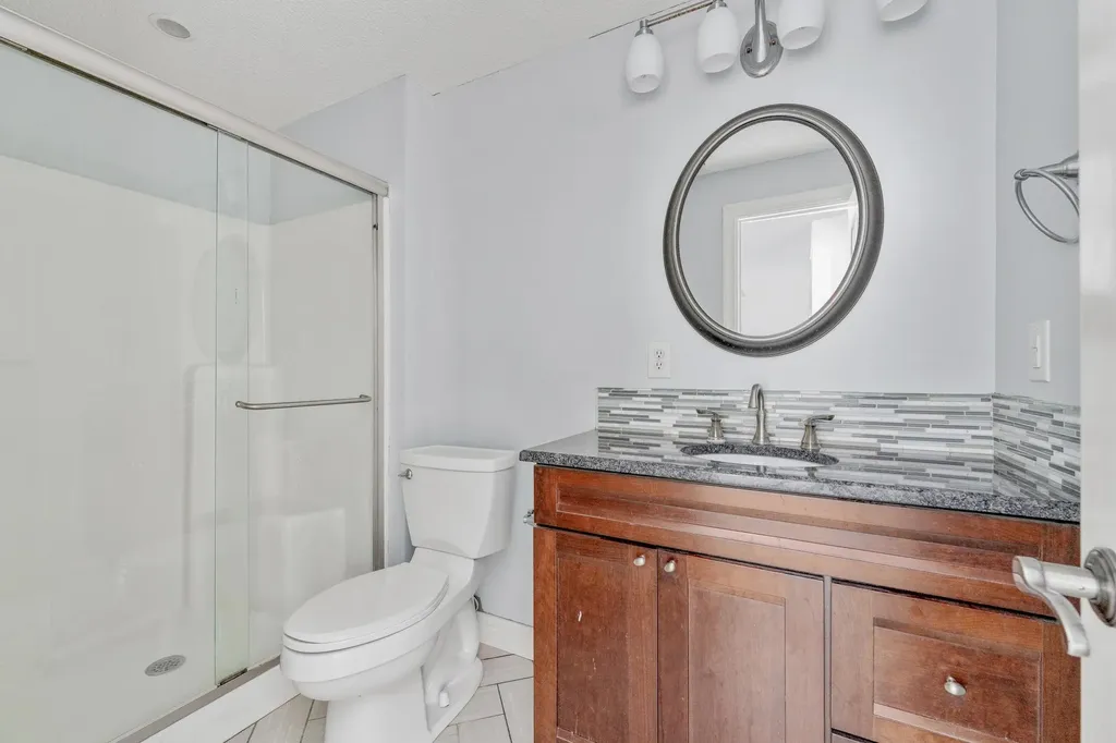110 S Angela Circle Wichita KS 67235