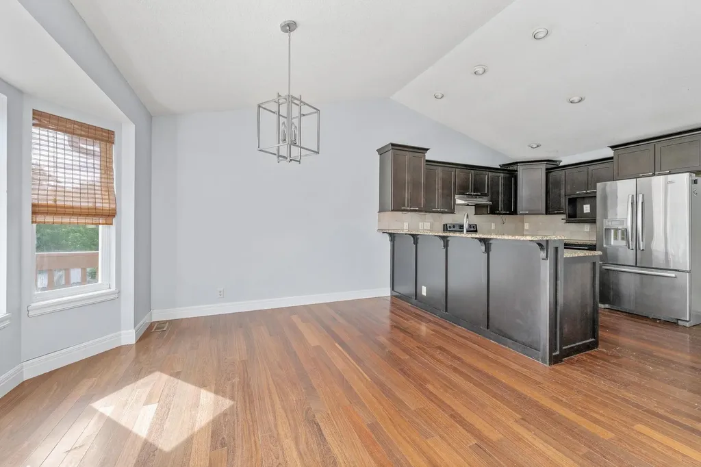 110 S Angela Circle Wichita KS 67235