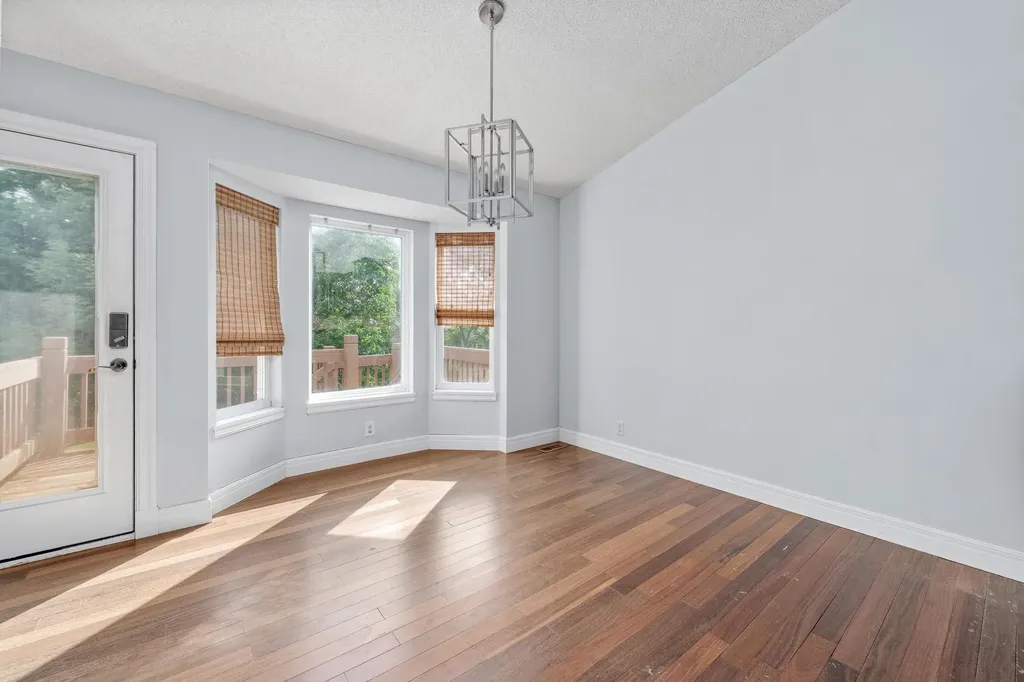 110 S Angela Circle Wichita KS 67235