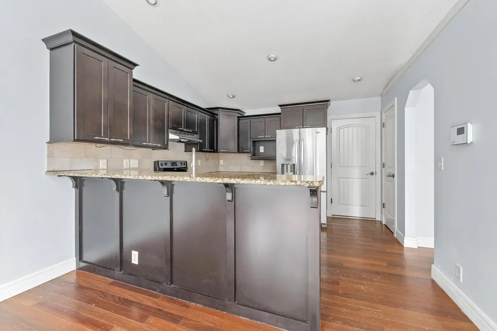 110 S Angela Circle Wichita KS 67235