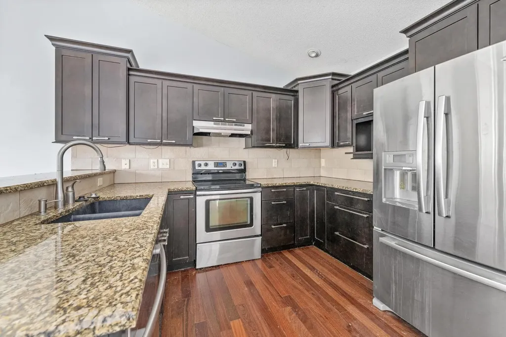 110 S Angela Circle Wichita KS 67235