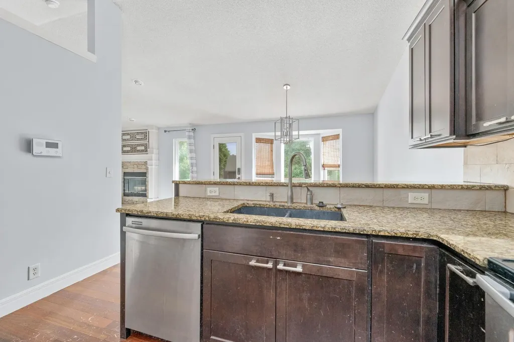 110 S Angela Circle Wichita KS 67235