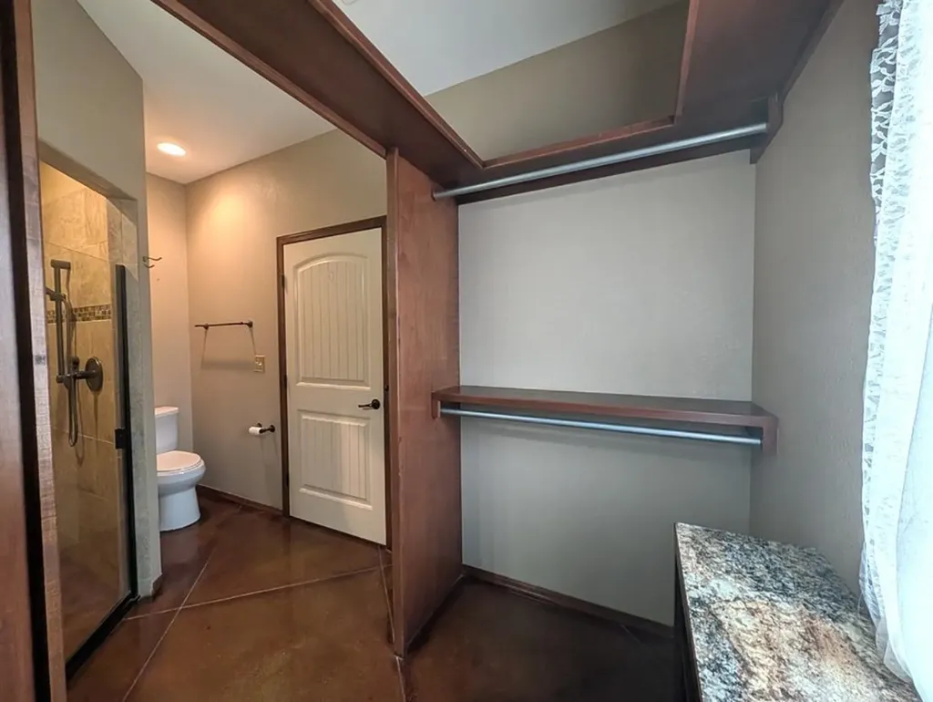 1307 N Hamilton Drive Derby KS 67037