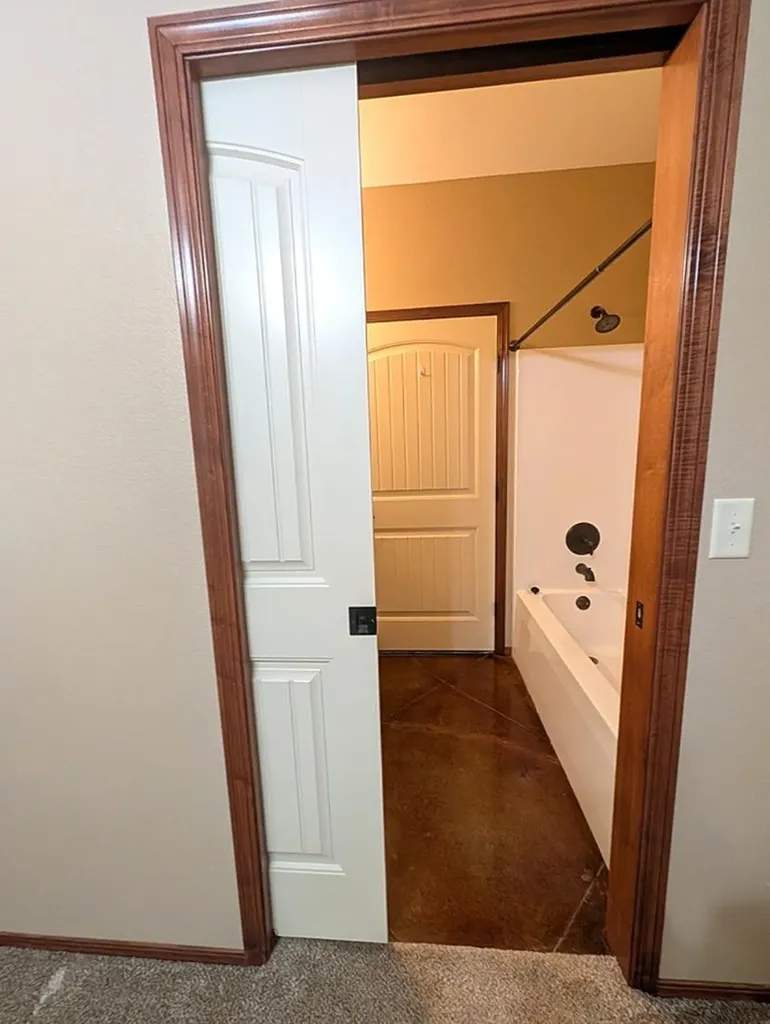 1307 N Hamilton Drive Derby KS 67037