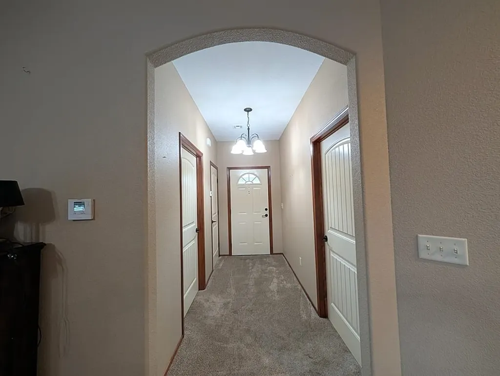 1307 N Hamilton Drive Derby KS 67037