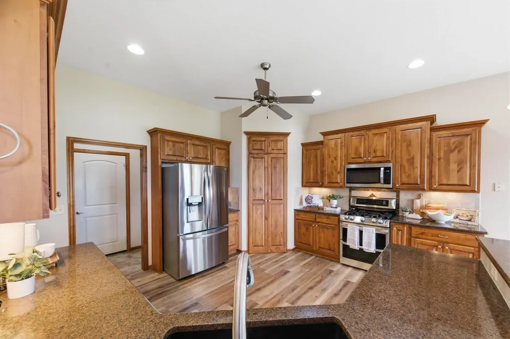 2228 N Sawgrass Derby KS 67037